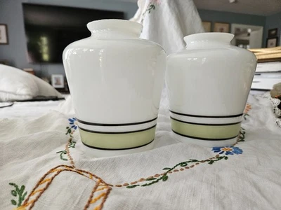 Schoolhouse Electric Straight Bell Shade 2 - Image 1 of 2