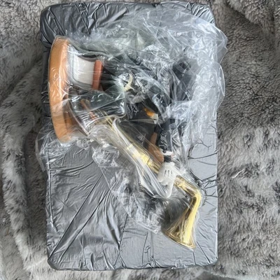 GOOFY's Grace Notes Walt Disney's "Symphony Hour" w/ COA & BOX WDCC - Изображение 1 из 4