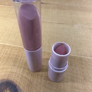 DOLL 10 ~ LIP WARDROBE LIPSTICK & LIPGLOSS DUO ~ ADORE ~ FULL SIZED - Picture 1 of 3