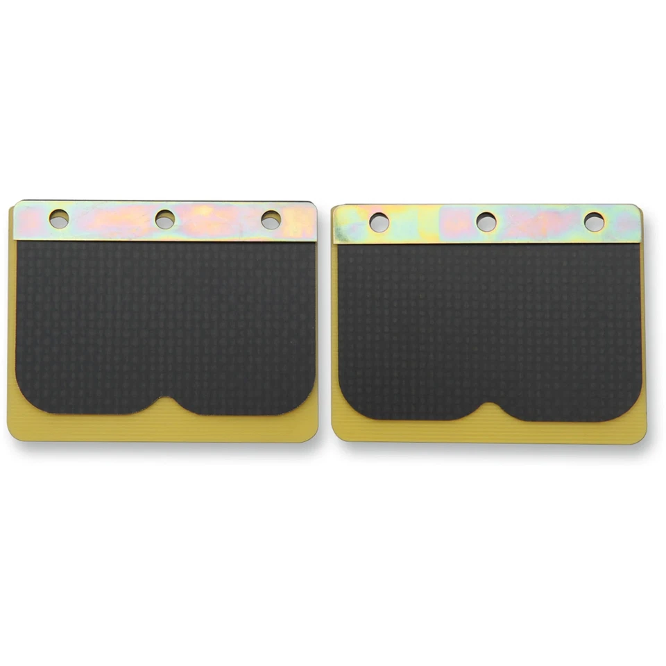 Juego de cañas BOYESEN PRO154 PRO154 Pro Series ktm Foto 1 de 1