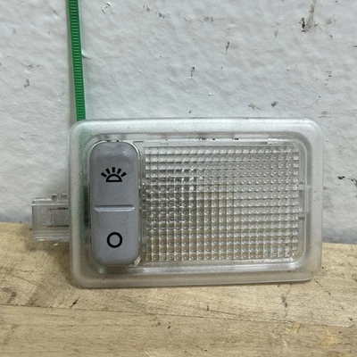 Lámpara de iluminación interior Land Rover Lr2 2009-2013 152940 Foto 1 de 3