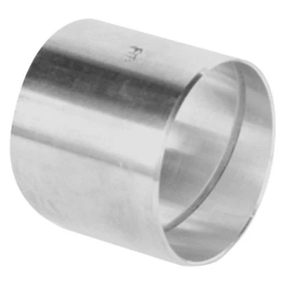 Genuine ACDelco For GMC Sierra2500 HD/3500 2001-2006 Transfer Case Shaft Bushing - Image 1 of 4