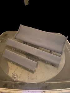1/10th Scale Taylor Semi Wings - Picture 1 of 1
