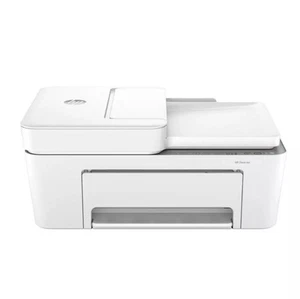 HP DeskJet 4258e All-in-One Printer 4800dpi White 60K45A-1H3 - Picture 1 of 10