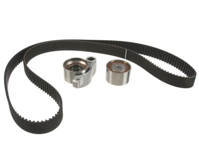 Kit de correa de distribución puertas 16589MZJZ para Lexus ES300 2002-2003 correa de distribución Foto 1 de 2