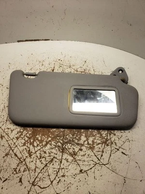 Parasol derecho pasajero sin iluminación compatible 06-11 RIO 1064577 Foto 1 de 4