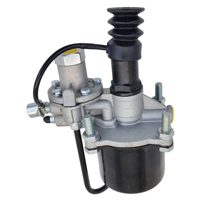 Nuevo refuerzo de embrague para camioneta Nissan UD 1800 6,9 L 1989 1990 1991 1992 1993-2004  Foto 1 de 4