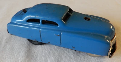 schuco varianto limo 3041 guter zustand - Bild 1 von 4