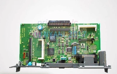 1PCS FANUC A16B-3200-0522 A16B32000522 NEW - Image 1 of 4