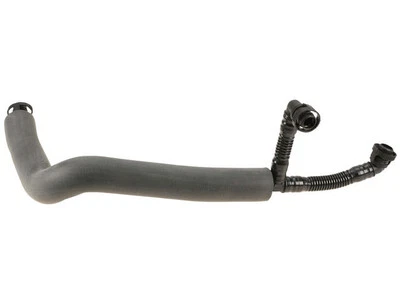 Manguera de respiración para BMW Z4 2007-2011 13657DBYC 2008 2009 2010 Foto 1 de 2