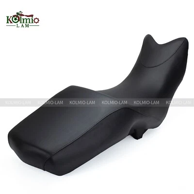 Cojín de cojín de asiento de conductor alto apto para BMW F650GS F800GS Adventure ADV 2008-2016 Foto 1 de 4