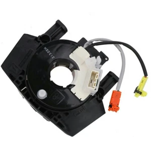 NEW High-Quality Clock Spring Fit For 2006-2015 Nissan XTERRA （SMALL DIAMETER） - Foto 1 di 7