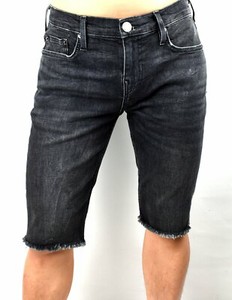 True Religion Denim Shorts for Men for 