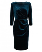 jaeger evening dresses