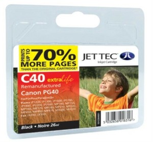 canon mp140 printer products for sale | eBay