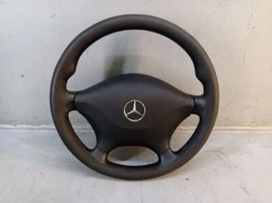 MERCEDES SPRINTER 3,5-T B 906 316 CDI Lenkrad A9064640101 - Bild 1 von 12