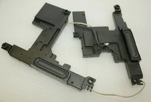 Brand New Genuine Dell Inspiron One 24 3480 Internal Speakers set Part No: 3PM4W - Picture 1 of 1