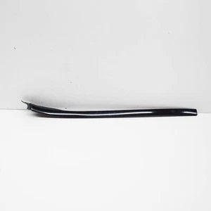 MERCEDES GLA WINDSCHUTZSCHEIBE LINKS WASSERABWEISER X156 A1566901700 ORIGINAL - Bild 1 von 11