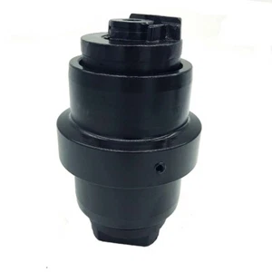 New Fit For Hitachi EX40 Mini Excavator Track Roller Bottom Roller - Picture 1 of 3