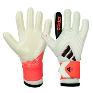 Adidas Copa GL Pro Goalkeeper Gloves Men's Soccer Gloves Football NWT IQ4013 - Picture 1 of 7