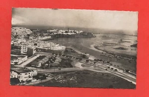 Morocco - Rabat - View On Salted (J7782) - Picture 1 of 1