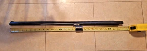 Ithaca SKB XL 900 gas 20 Ga Vent Rib 26” Fixed Improved Cylinder 3” Shells - Picture 1 of 21