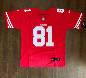 49er stuff for sale