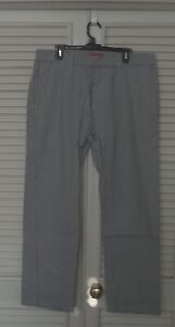 最高36 码男裤| eBay