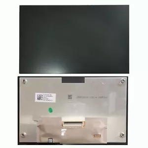 Navigation Monitor Radio LCD Touch screen for Hyundai KIA Sorento MQ4 2021 - Bild 1 von 5