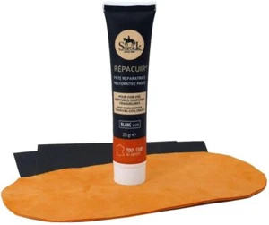 Sofa Leather Tear Repair Kit, Car Seat, etc. - Picture 1 of 6