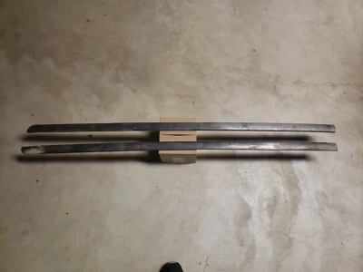 1947 年 1948 年福特连帽模具装饰超级豪华  — 第 1/4 张图片