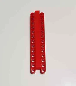 Lego® Technic Liftarm 1 x 13 breit 41239 Technik Farbe wählen - Picture 1 of 12