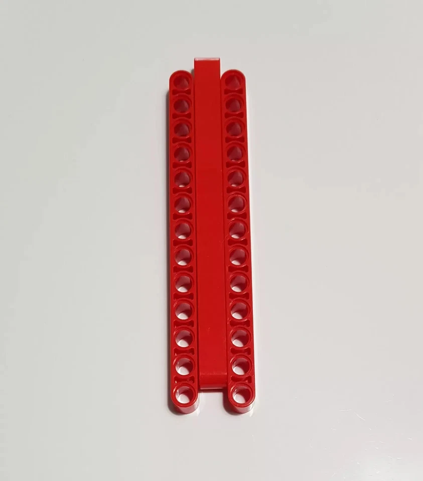 Lego® Technic Liftarm 1 x 13 breit 41239 Technik Farbe wählen - Bild 1 von 1