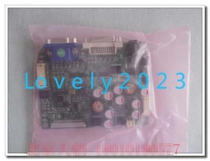1pc NEW KC47 REV:1.2 E316133 9663312108E - Picture 1 of 3