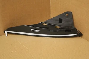 A177885950264 Bumper Carrier New genuine Mercedes-Benz part - Picture 1 of 4