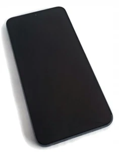 NEW ORG LCD Display Assembly Digitizer + Frame for Samsung Galaxy S22 + Plus - Zdjęcie 1 z 3