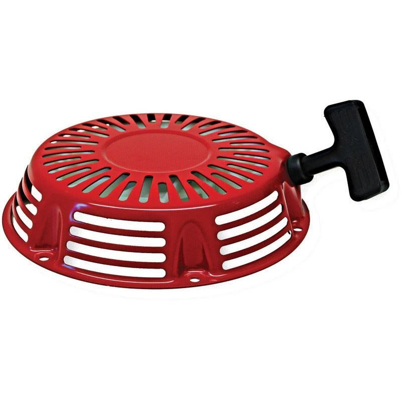 Arranque retroceso Honda Oregon 31-060 GX340, GX390, GX610, GX620, GXV610, GXV620 Foto 1 de 1