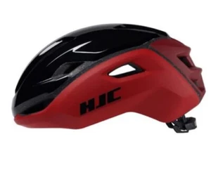 HJC VALECO 2 Bicycle Helmet Size Small GENUINE BRAND NEW RRP £139.99 #4 - Picture 1 of 13
