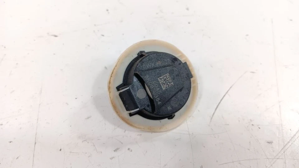 Sensor Volkswagen Golf 2010 2011 2012 2013 2014 Foto 1 de 4