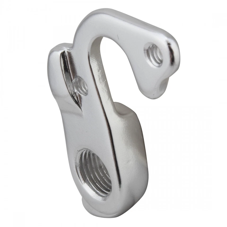 Bicycle Derailleur Part Sunlite Road Hanger S-112