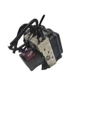 Conjunto modulador de peça de freio antibloqueio compatível com 09-10 SONATA 411784 - Imagem 1 de 4