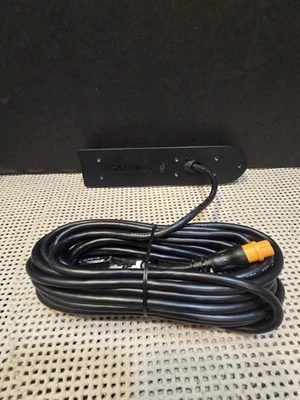 Transductor Garmin GT56 - Transductor GT56UHD-TM Nuevo  Foto 1 de 4