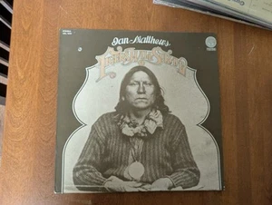 Ian Matthews x2 LP Tigers Will Survive + If You Saw Thro Vertigo Swirl Fairport - Foto 1 di 7