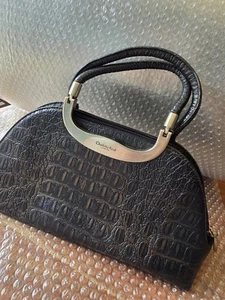 Charlotte Reed Hand Bag - Picture 1 of 13