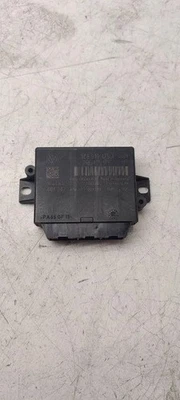 VW PASSAT B7 ALLTRACK 365 30541880 - Immagine 1 di 4