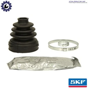 BELLOW KIT DRIVE SHAFT VKJP 3037 R FOR SKODA VW AUDI A4/S4/Allroad/Convertible - Picture 1 of 8