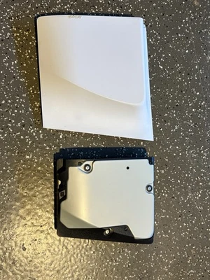 Genuine PlayStation 5 PS5 Slim / Pro Disc Drive Replacement CFI-ZDD1 PS5 - Image 1 of 3