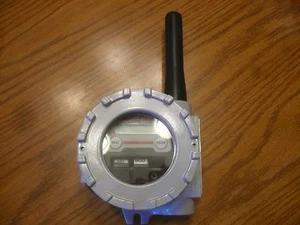 New Honeywell WBR-AK Base Radio XYR5000 Wireless Transmitter - Picture 1 of 6