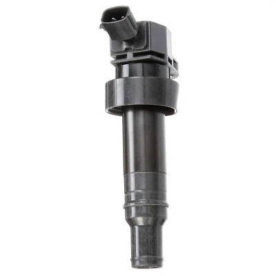Ignition Coil Delphi For 2012-2019 Kia Rio 1.6L L4 2013 2014 2015 2016 2017 2018 - Image 1 of 4
