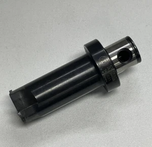 Wohlhaupter Multi Bore / Zirkularfräser / 143 031 - Picture 1 of 1